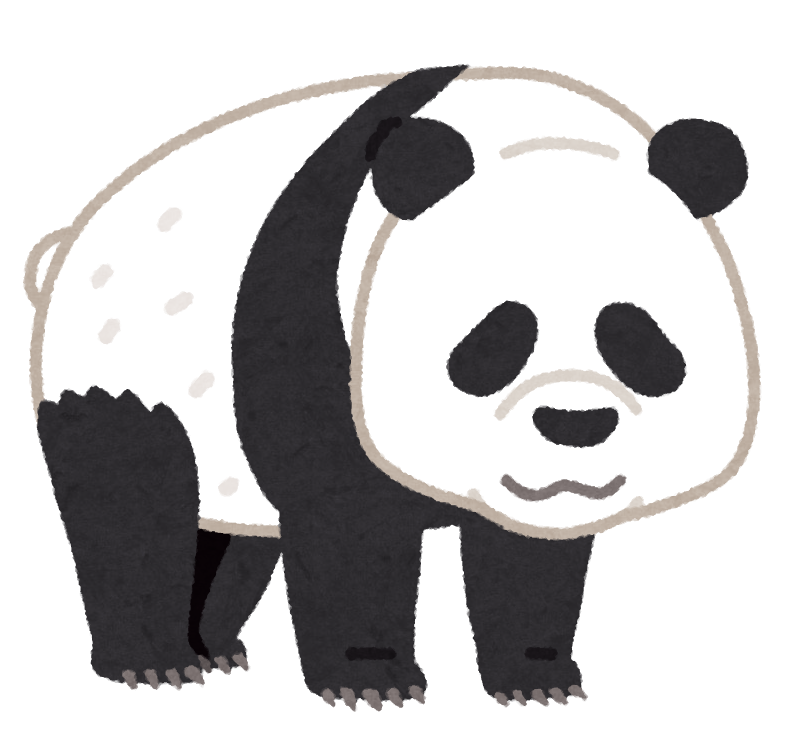 animal_bear_panda.png