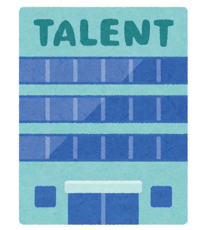 building_talent_jimusyo.png