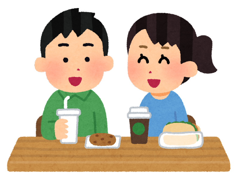 cafe_conbini_counter_eat-in_couple.png