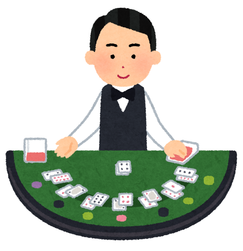casino_dealer_man.png