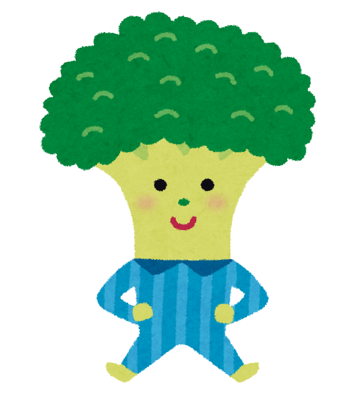 character_broccoli.png