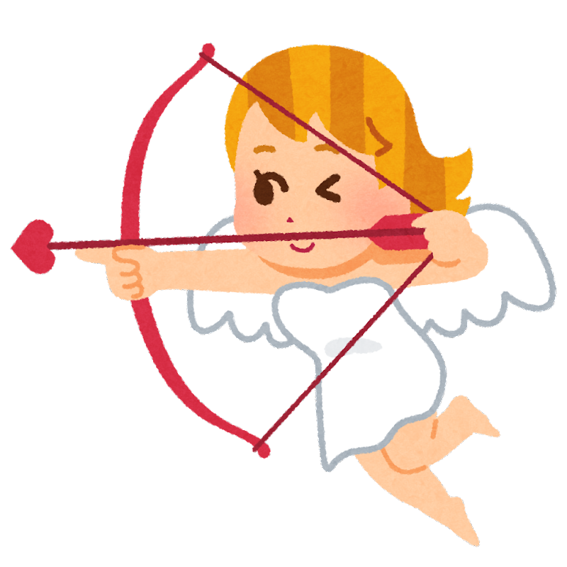 character_cupid.png