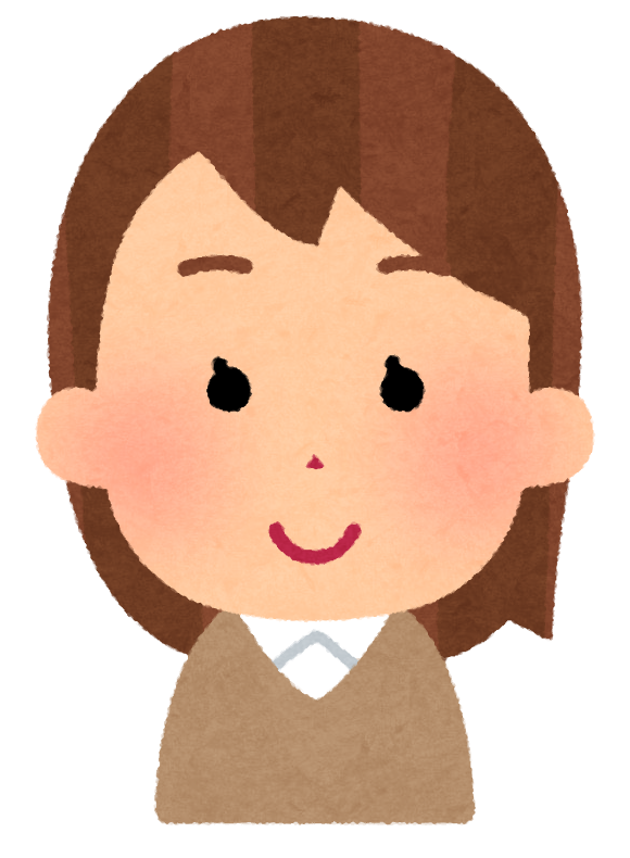 character_girl_color8_brown.png