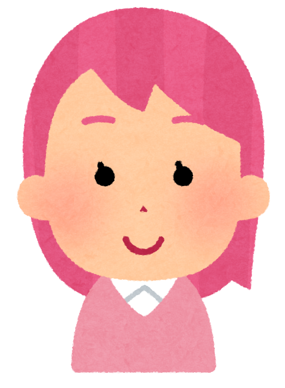character_girl_color9_pink.png
