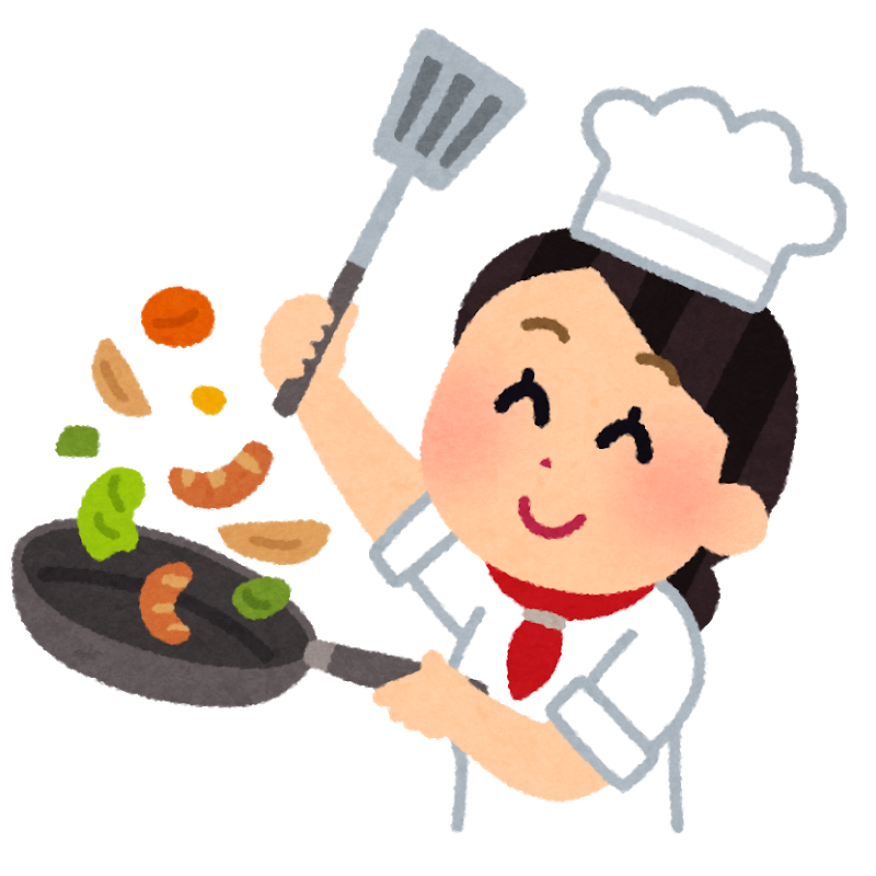 cooking_chef_woman_asia.png