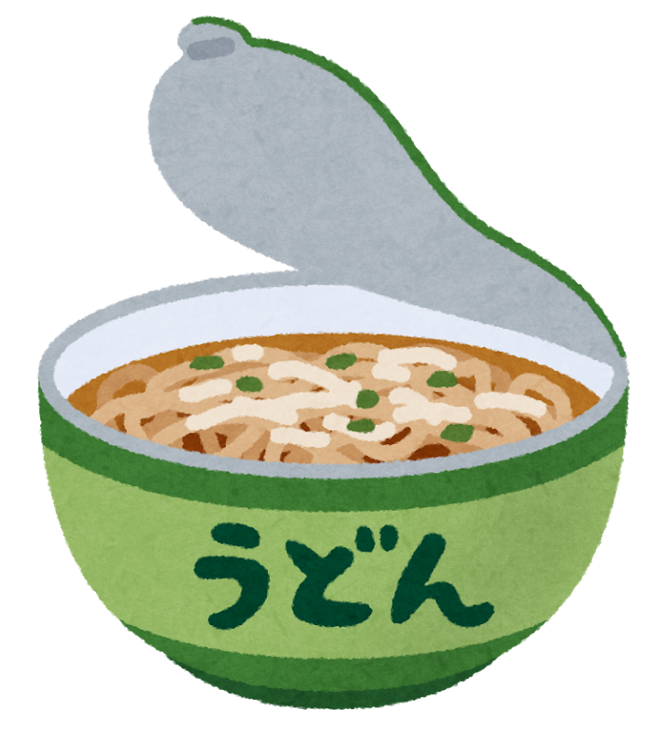 food_cup_udon.png