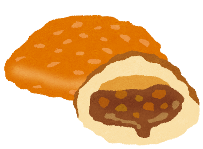 food_currypan.png