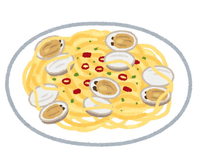 food_spaghetti_vongole_bianco.png