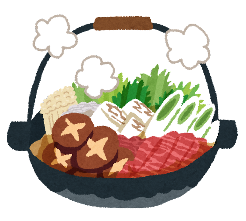 food_sukiyaki.png
