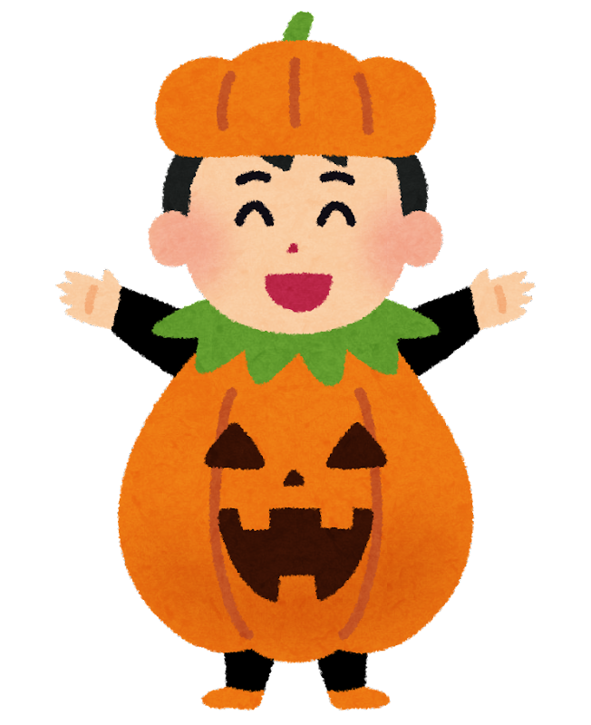 halloween_pumpkin_boy.png