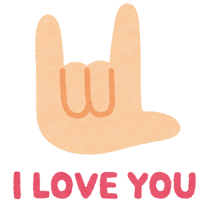 hand_sign_i_love_you.png