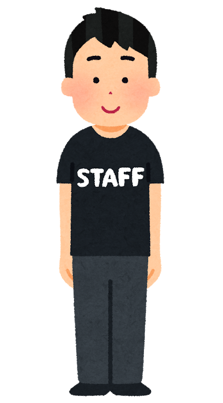 job_staff_tshirt_man.png