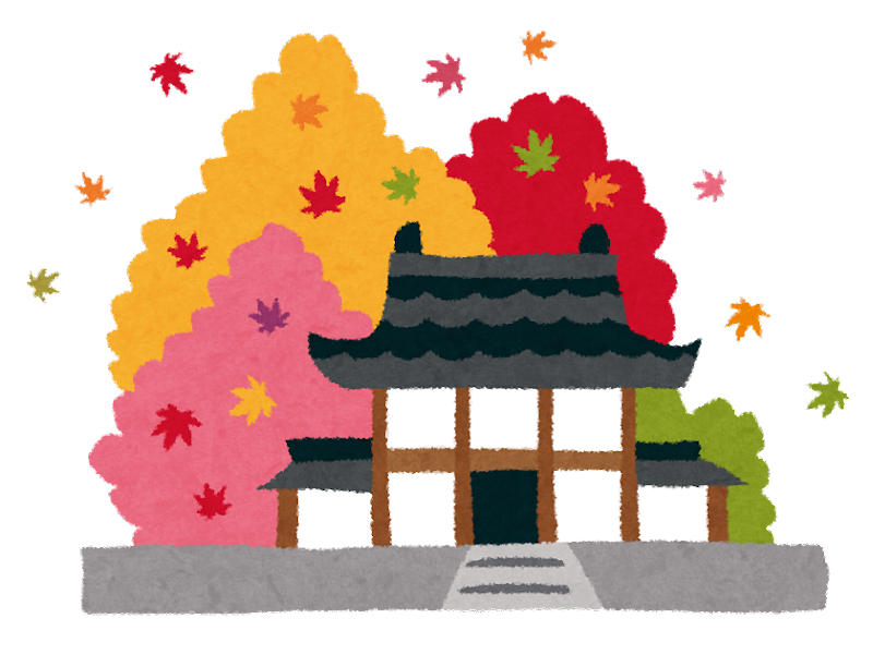 加藤綾子、松尾翠と“京都再会2ショット”！「紅葉も綺麗だけど、2人の方が綺麗」【画像】