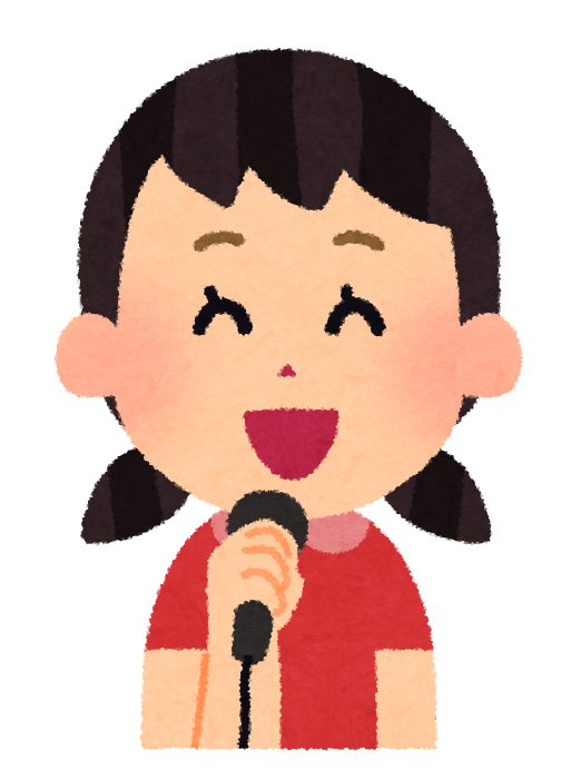 microphone5_girl.png