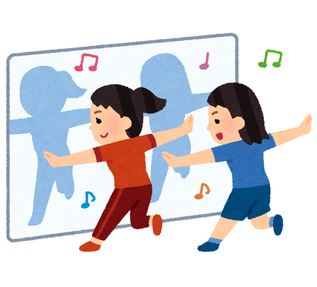 music_dance_lesson_woman.png