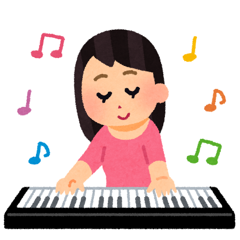 music_keyboard_woman.png