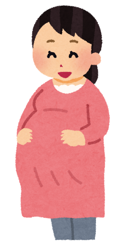 後藤晴菜アナ、ふっくらお腹で産休入りを報告！「なんてかわいい妊婦さん」【画像】