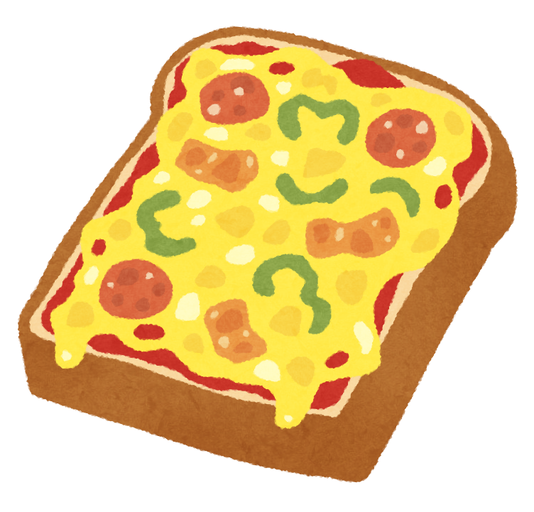 pan_pizza_toast.png