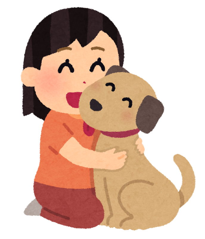 黒島結菜、愛犬との撮影で披露したショートヘア姿が可愛い！「ほんと似合います」【画像】