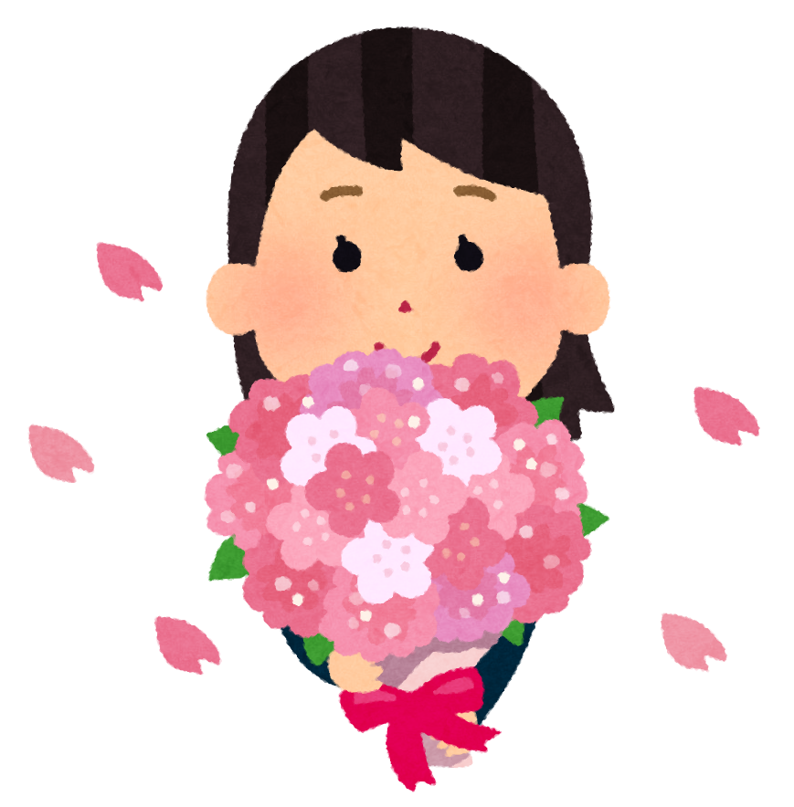 present_hanataba_flower_girl.png