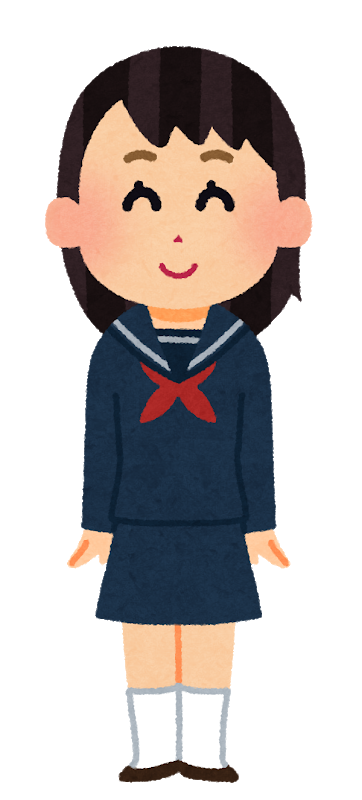 school_sailor_girl2.png