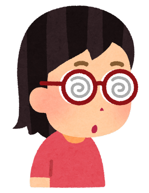 奈緒、珍しいメガネ姿の“雑誌表紙ショット”を公開！「すごく可愛い」【画像】