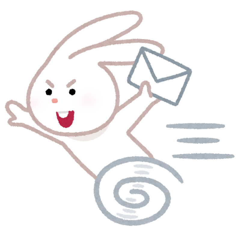 speed_fast_rabbit_mail.png