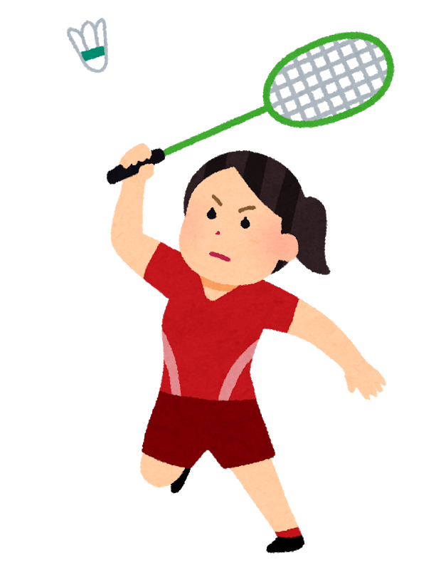 sports_badminton_woman.png