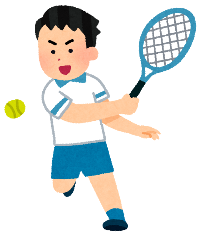 sports_tennis_man_asia.png