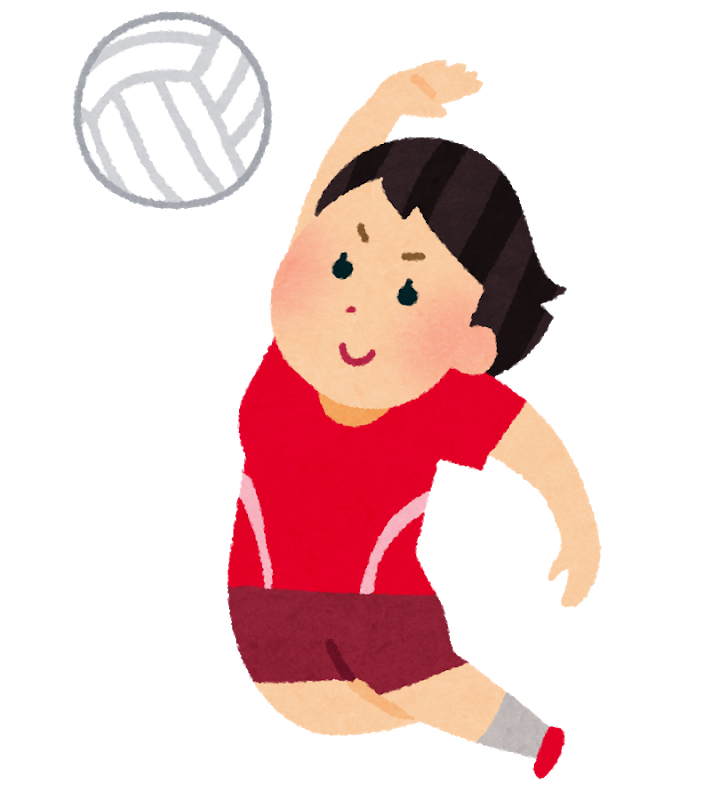 sports_volleyball_woman_atack.png