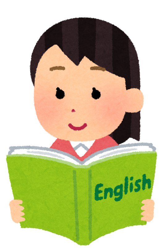 study_gogaku_woman1_english.png