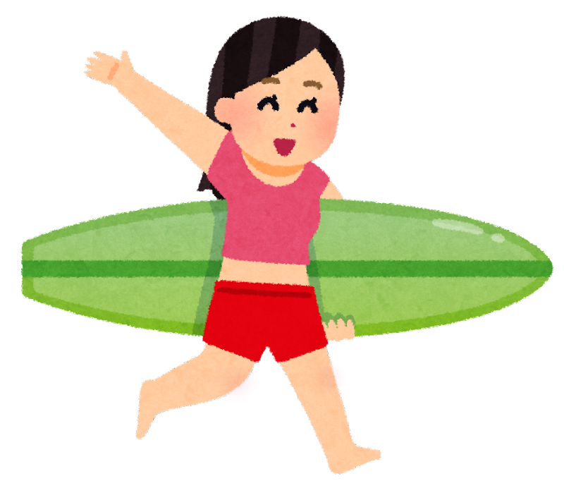 surfing_board_woman.png