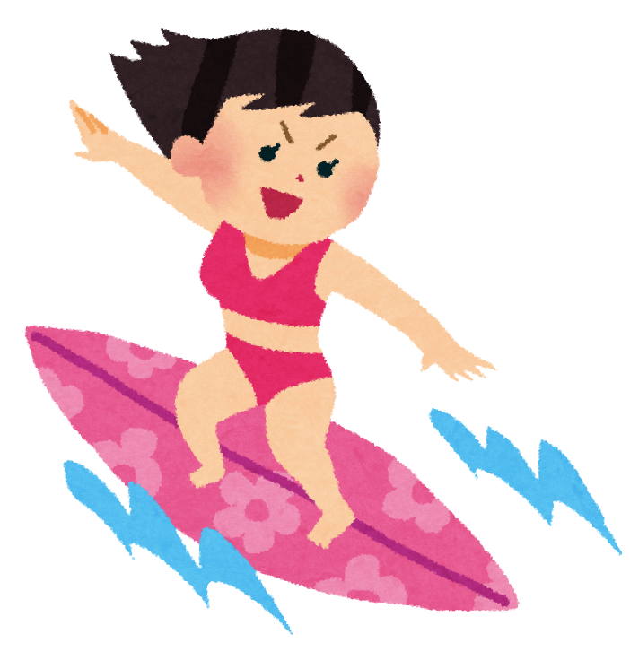 surfing_woman.png