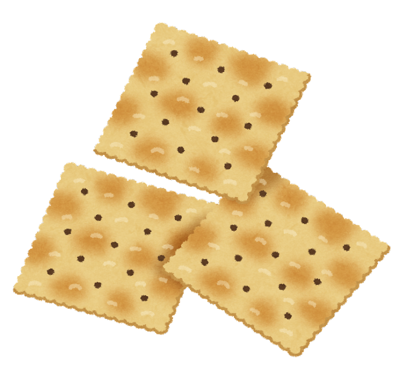 sweets_cracker.png