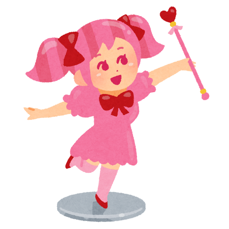 toy_figure_girl.png