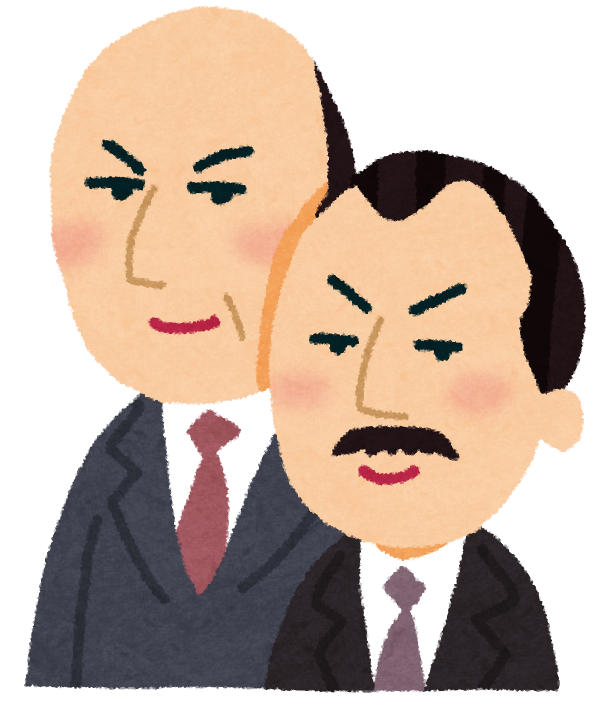 wright_brothers.png