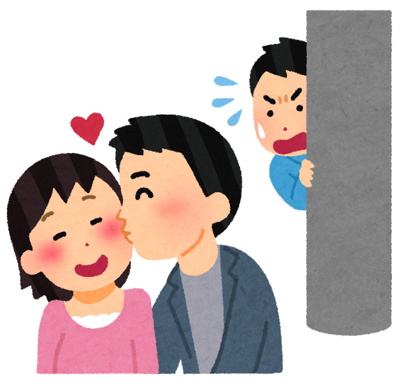 鈴木亜美の元カレは高岡蒼佑の支援者だった！熱愛発覚で微妙な三角関係に？