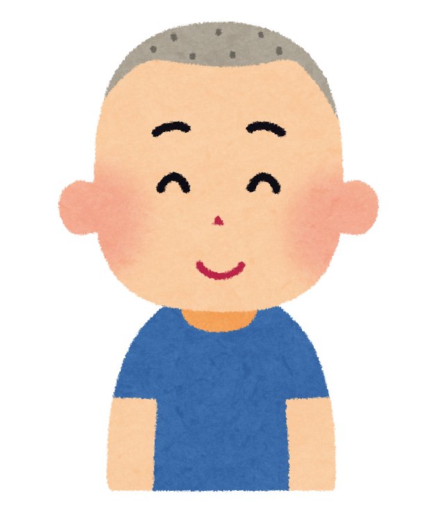 豊川悦司 二条城を臨む 丸刈りショット を公開 短髪お似合い 画像