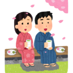 めるる、吉岡里帆、玉森裕太！癒やされる芸能人の“桜・花見ショット”をイッキ見【画像】
