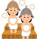 安達祐実＆相武紗季＆磯山さやかの“サウナ3ショット”に反響！「可愛いオフショ」【画像】