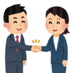 井川遥、「拾われた男」で共演の松尾諭＆仲野太賀と再会！「強くて優しい絆」【画像】