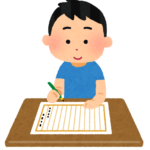 佐野勇斗、ファンへの直筆メッセージが“美文字”と話題！「見惚れちゃった」【画像】
