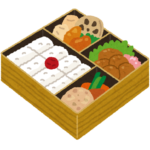 丘みどり、愛娘のために作った“重箱弁当”が美味しそう！「凄い！絶対に美味しい」【画像】