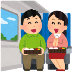 尾木ママ、新幹線での朝食が思わず二度見するボリューム感！「食欲すごい」【画像】