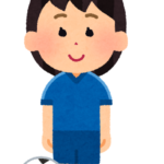 枡田絵理奈、“サッカー女子”だった小学生時代が可愛すぎた！「さすがの美少女」【画像】