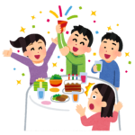 若槻千夏、アンミカ＆指原莉乃＆生見愛瑠に誕生日を祝福される！「豪華メンバー」【画像】