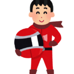 犬飼貴丈＆渡邊圭祐、“ビルドとウォズ”のライダー共演に「胸熱」「美しい」の声！【画像】