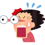 鈴木愛理、ボブヘアに電撃イメチェン！「あ、髪切りました」で世界線変更へ！【画像】