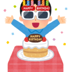 北村匠海×山田裕貴、誕生日ツーショットに「国宝」の気配？「優しさ感じます」【画像】