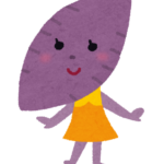 黄金の輝き！當真あみ、“手作り”芋けんぴに「絶対うまい色してる」の声！【画像】